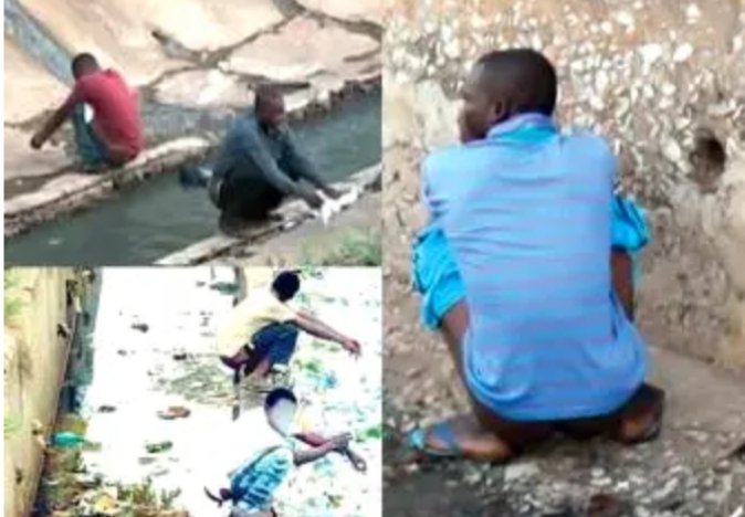 young-people-in-nigeria-ghana-unite-to-end-open-defecation-in-west-central-africa-the